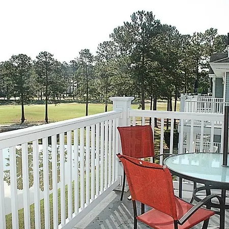 2609M Condo